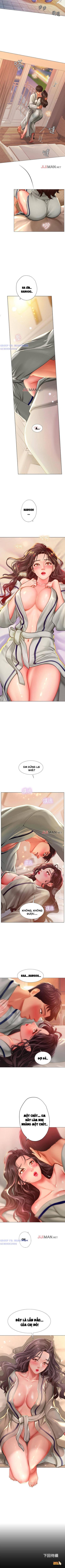 Xem ảnh tmpl3vcpzfr trong truyện hentai Noryangjin - Chap 41 - www.hentaitvn.net