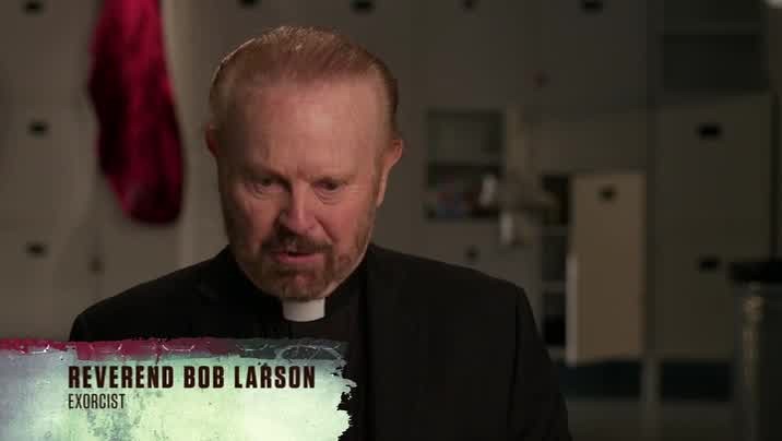 [Image: 569kkx8wvwxv.jpg]