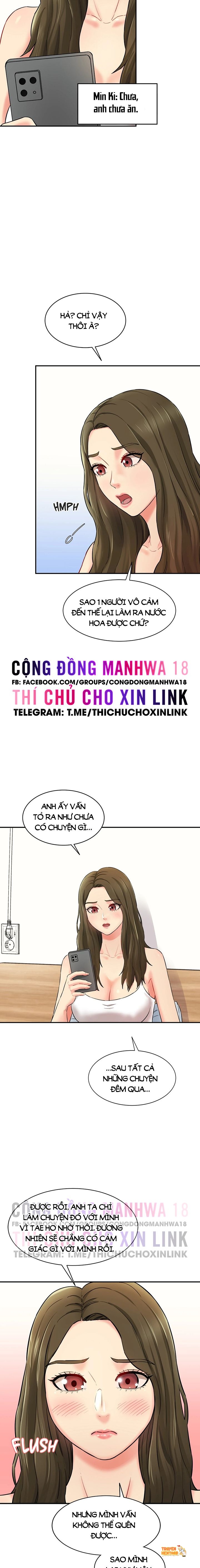 Xem ảnh Nước Hoa Kích Dục - Chapter 7 - tmpag1li 1w - TruyenVN.APP