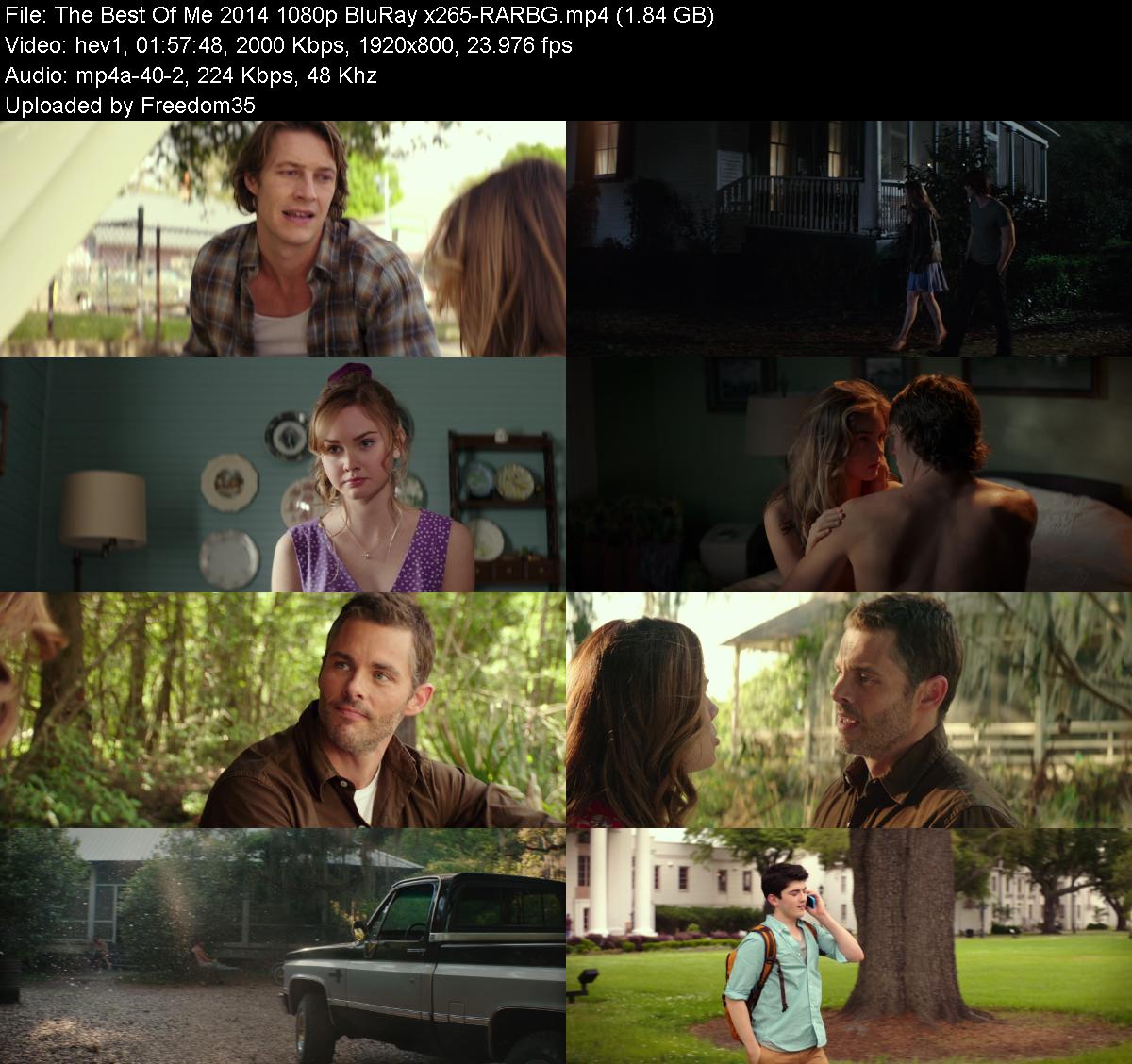 The-Best-Of-Me-2014-1080p-Blu-Ray-x265-R