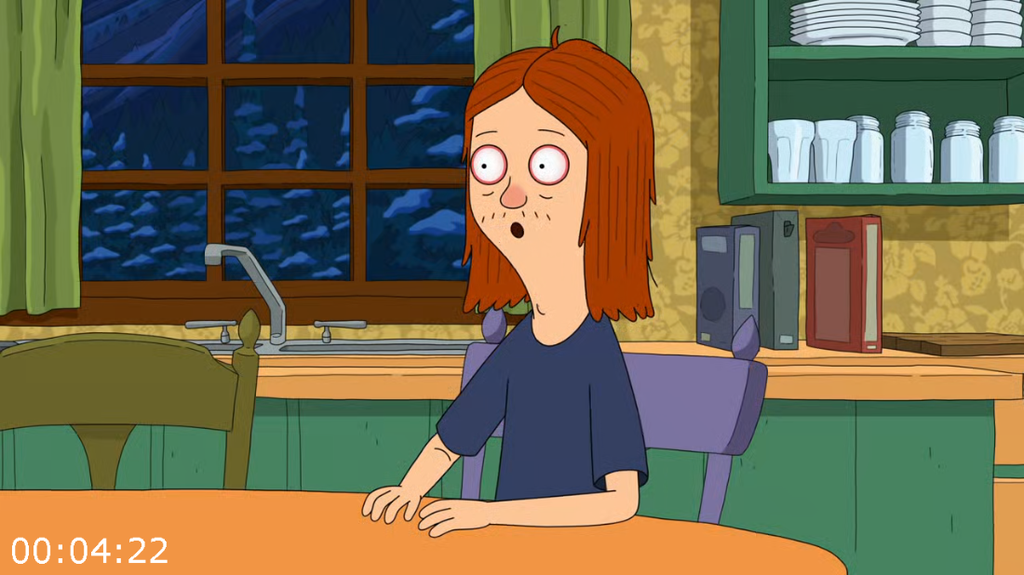 [Image: x7czabue056a.png]