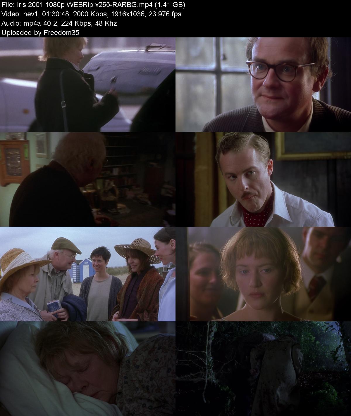 Iris-2001-1080p-WEBRip-x265-RARBG.jpg