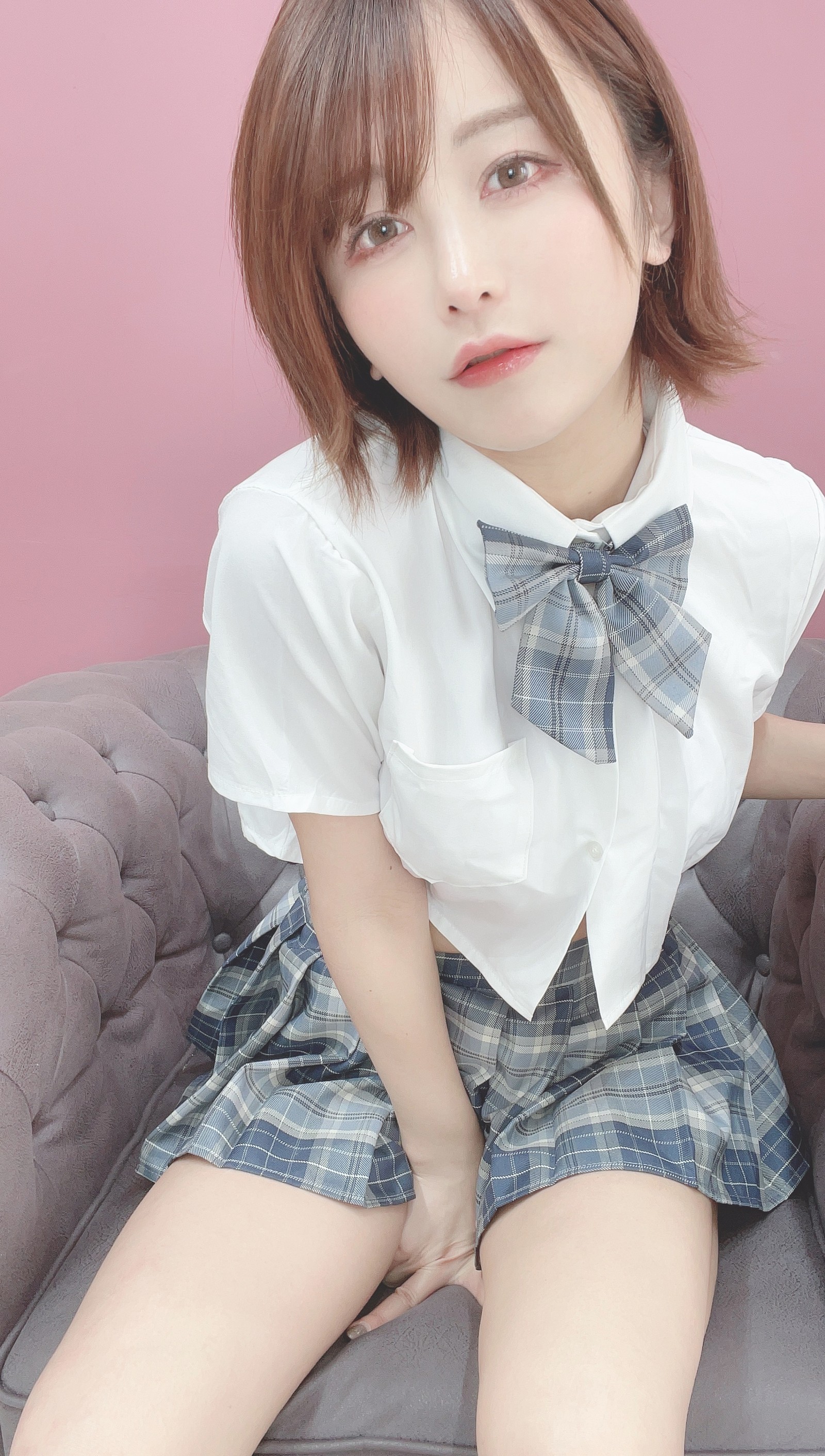 いくみ Fantia 2022年06月 写真＋视频合集（148P｜11V｜1.18GB）插图8