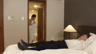 圖檔