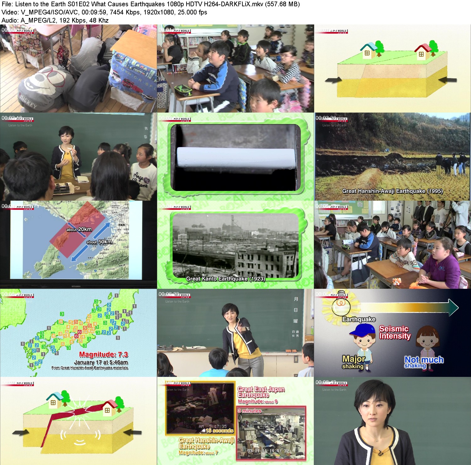 [Image: 5tp327cvayke.jpg]