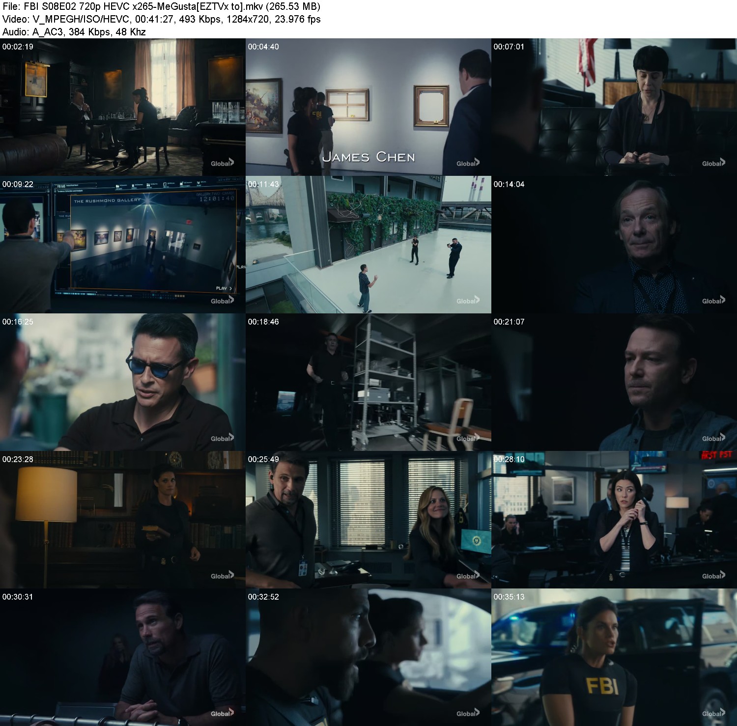 [Image: 4yypt9wgs23p.jpg]