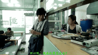 圖檔
