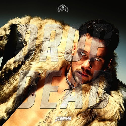 00-stanima-drop-dead-abslt066-single-web