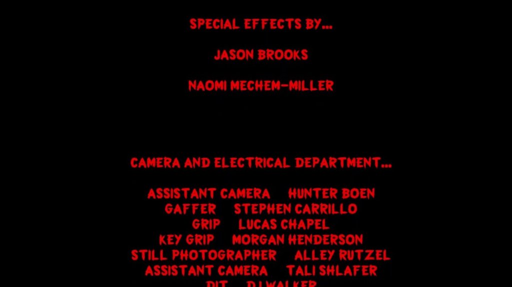 [Image: 695bs9xjgiwm.jpg]