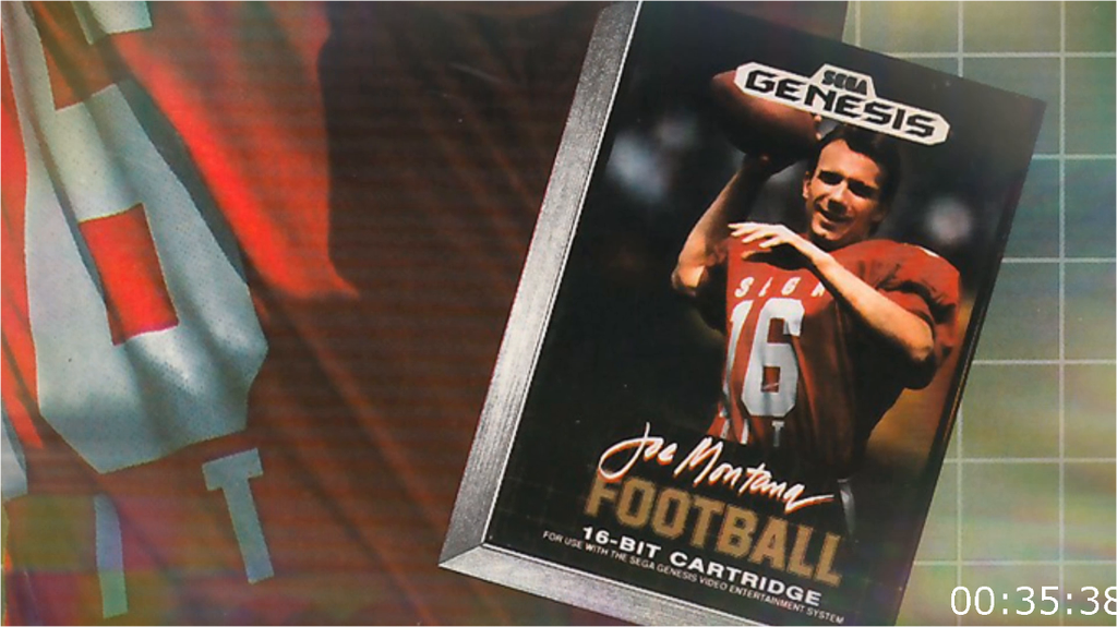 [Image: uknro8s9w4u7.png]