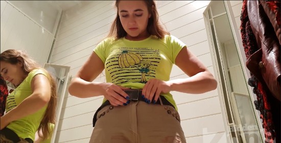 [Image: Voyeur29525154716.jpg]