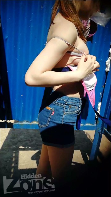 [Image: Dressing82494507423920260428.jpg]