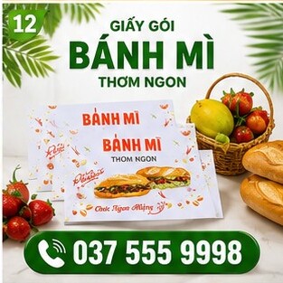 in-giay-goi-banh-mi-truyen-thong04-tuigiaythucpham-vn