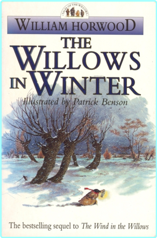 [Image: izr50o3vd3xv.png]