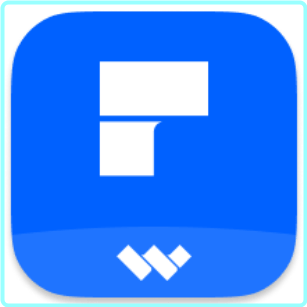 [Image: 2nuwwv8drf64.png]