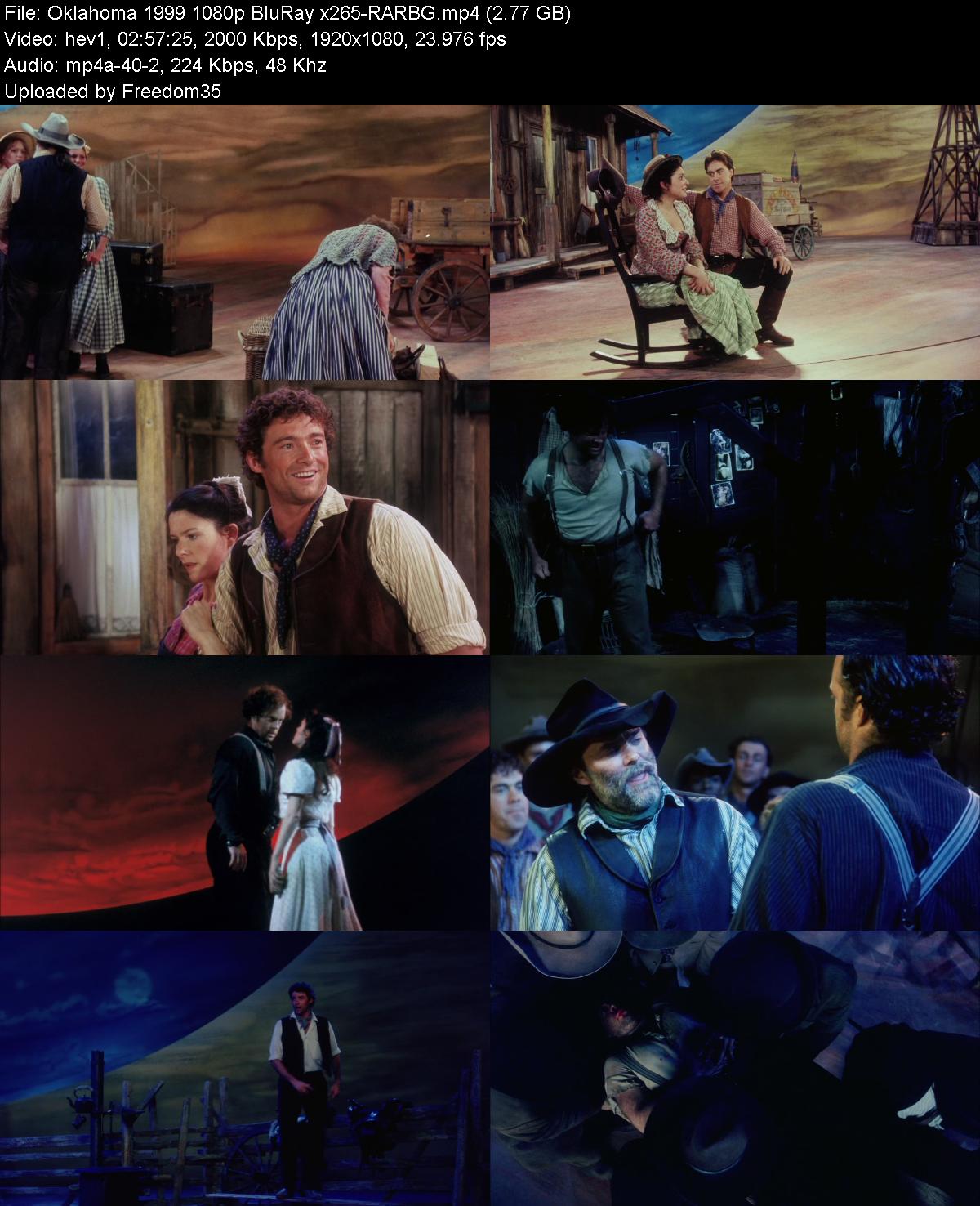 Oklahoma-1999-1080p-Blu-Ray-x265-RARBG.j
