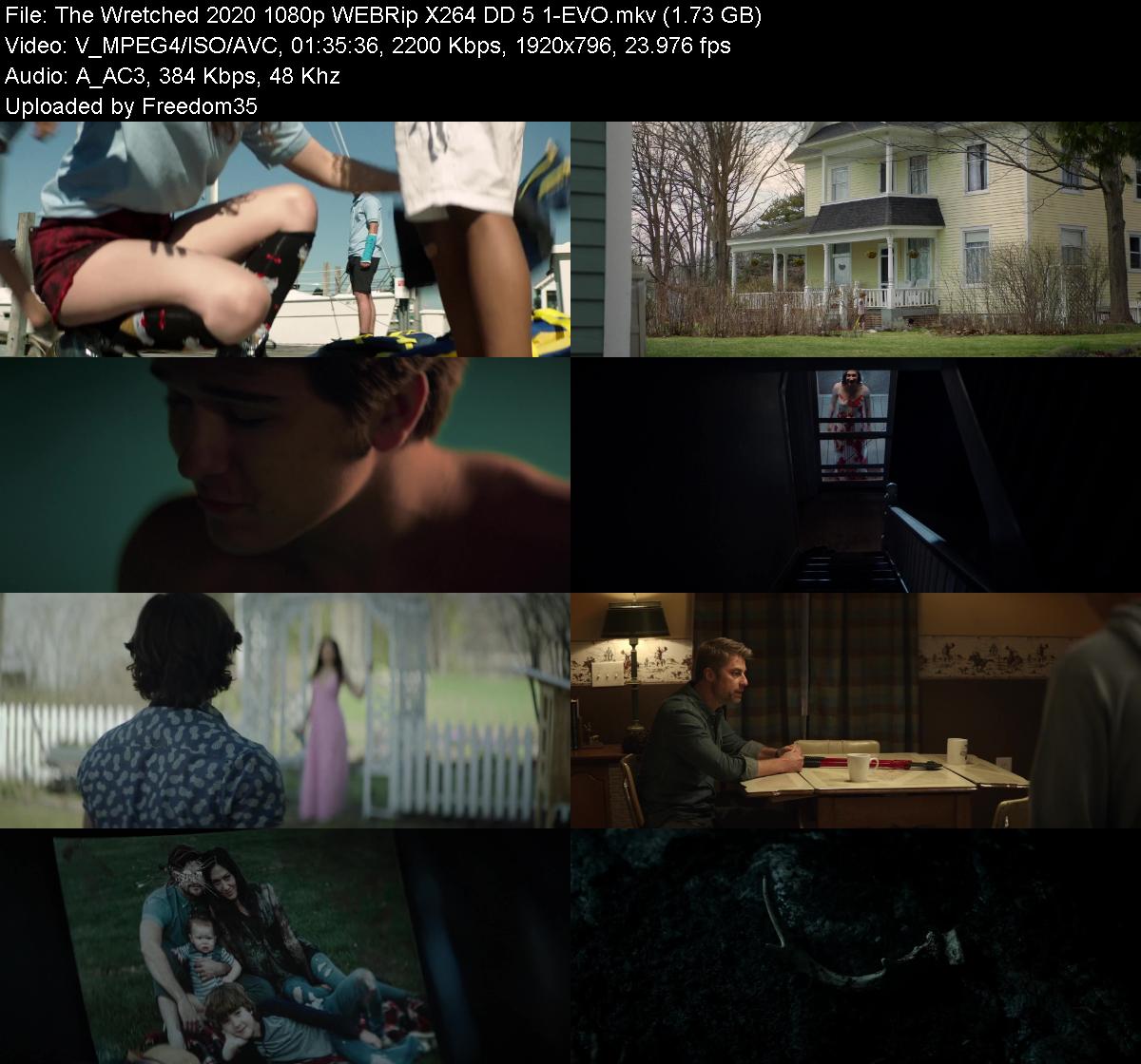 The-Wretched-2020-1080p-WEBRip-X264-DD-5