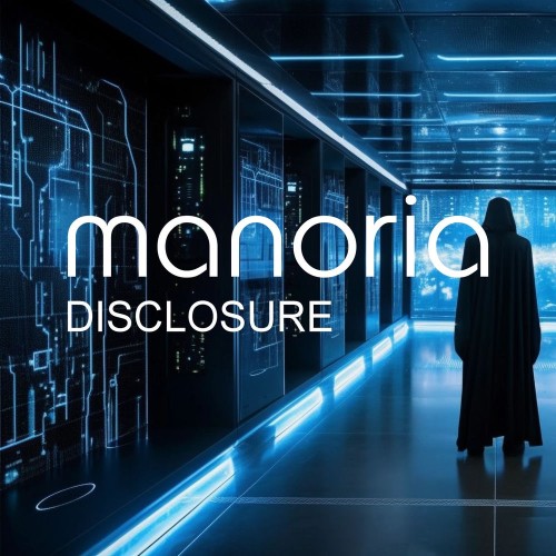 00-manoria-disclosure-tlr425-single-web-