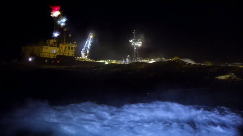 [Image: tart06anj0x4.jpg]