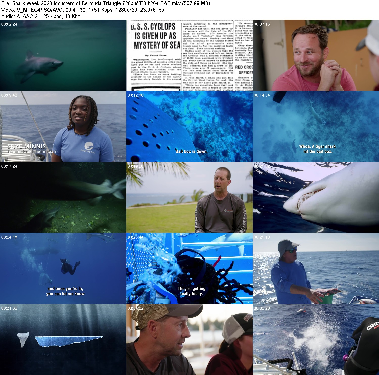 [Image: 90pcj1hkxf6j.jpg]