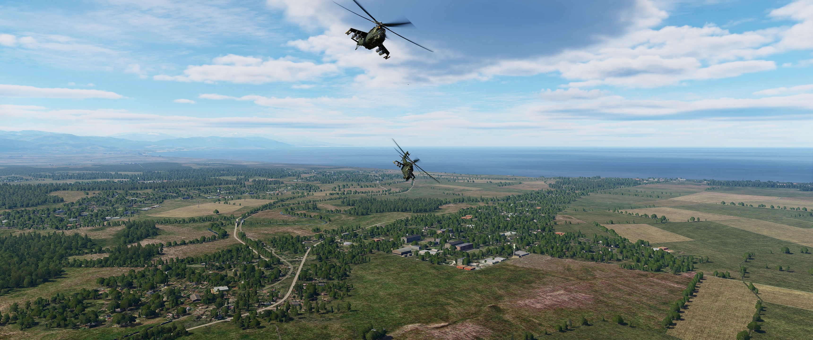 DCS 2022 11 02 22 08 35 — Postimages