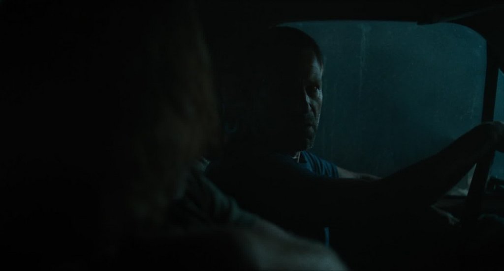 [Image: 4if24pslwl9g.jpg]