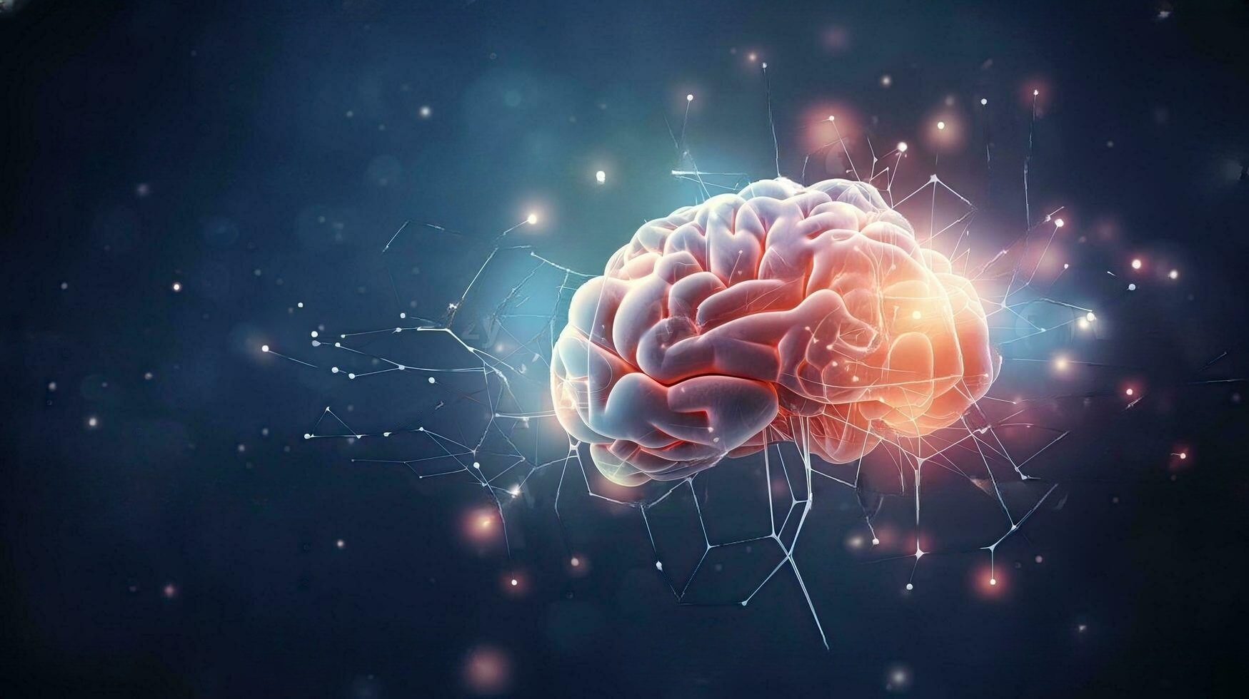 https://i.postimg.cc/fMsW-ZBmk/brain-aspect.jpg
