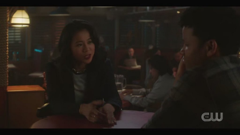 [Image: ctb389he8fre.jpg]