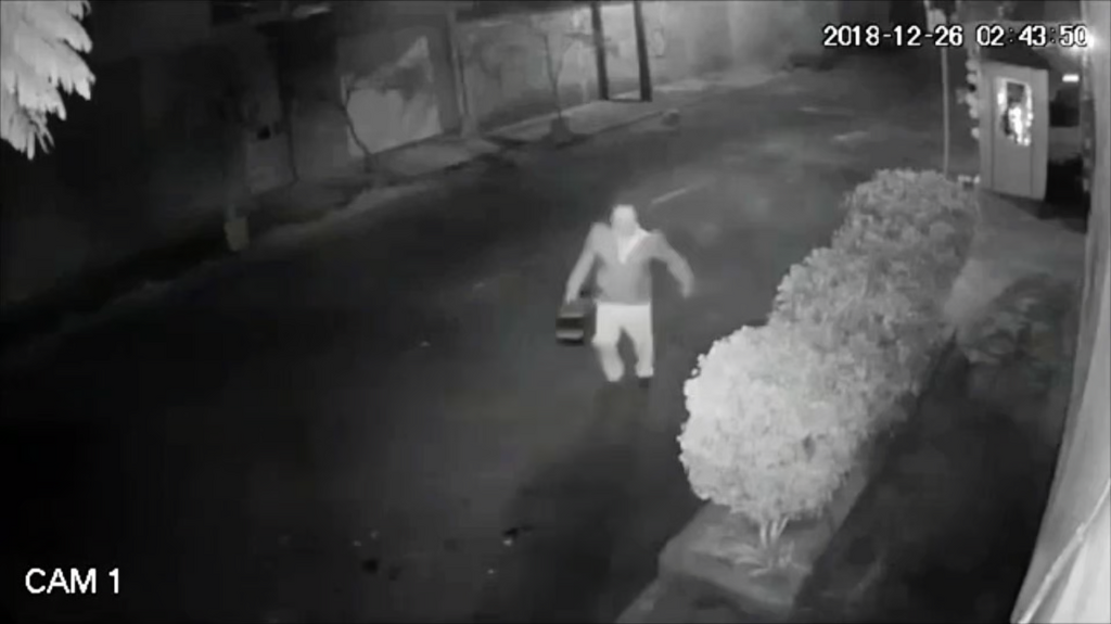ut4r6d8cjp6k.png