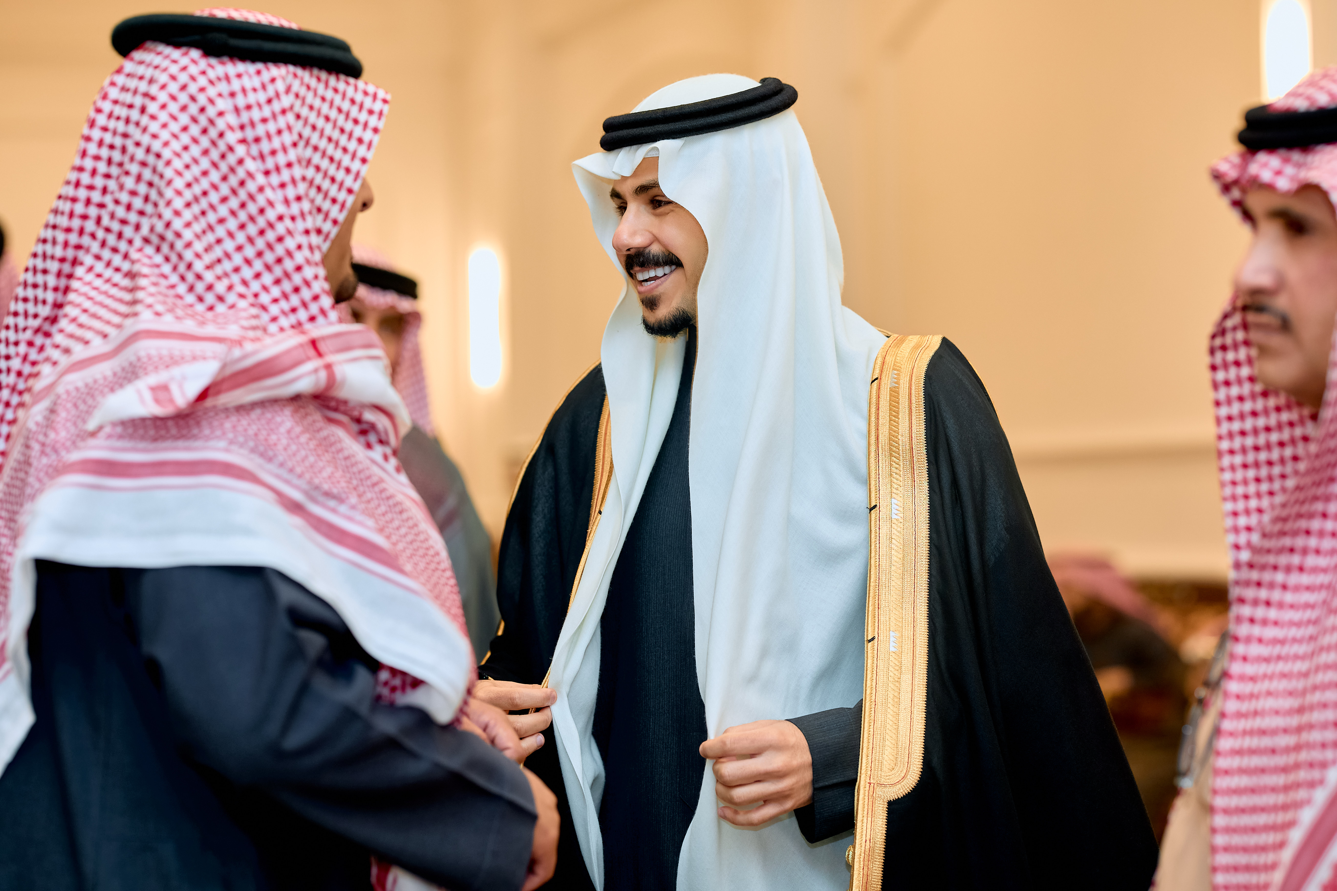 FL-STUDIO-FL-STUDIO-J68A4393