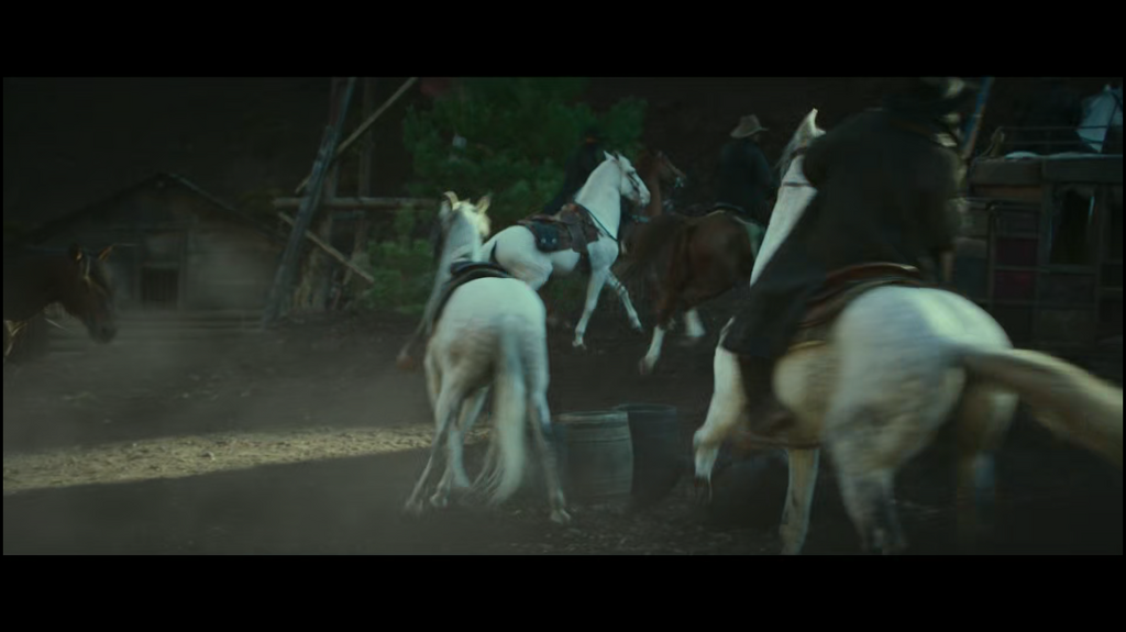 [Image: 8eizrxr5b40q.png]