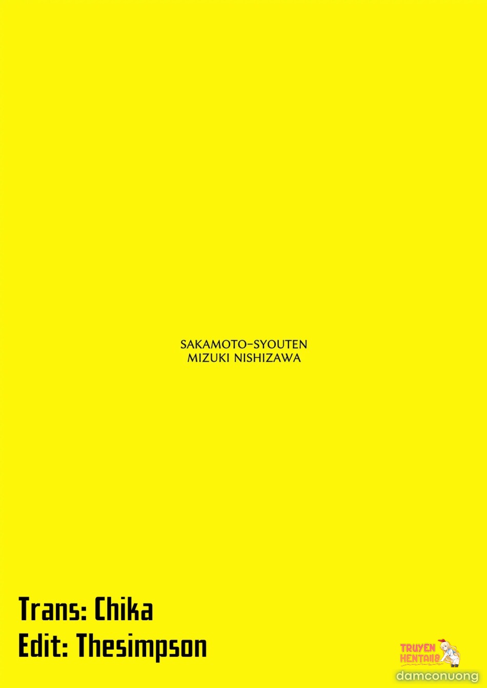 Xem ảnh Quan Hệ Chịch Trần Xuất Trong Cùng Các Cô Nàng Gyaru. - Chapter 5 - tmp4rqrzm3g - Truyenhentaiz.net Xem ảnh Quan Hệ Chịch Trần Xuất Trong Cùng Các Cô Nàng Gyaru. - Chapter 5 - tmp4rqrzm3g - Truyenhentaiz.net