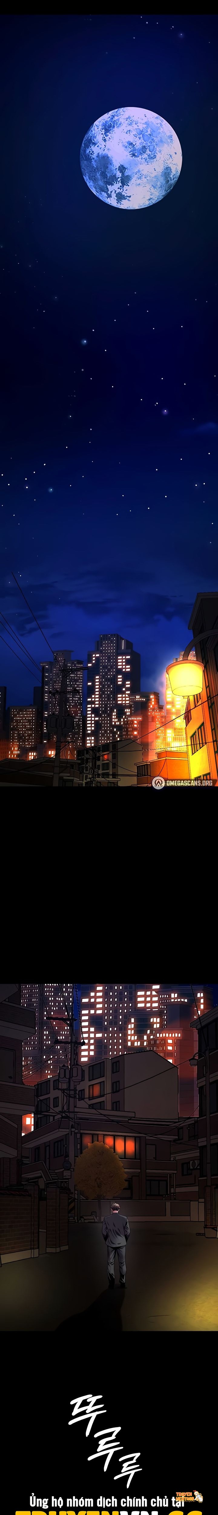 Xem ảnh Sự Trả Thù Trong Tù - Chapter 45 - tmp2rxemn3s - Truyenhentaiz.net Xem ảnh Sự Trả Thù Trong Tù - Chapter 45 - tmp2rxemn3s - Truyenhentaiz.net