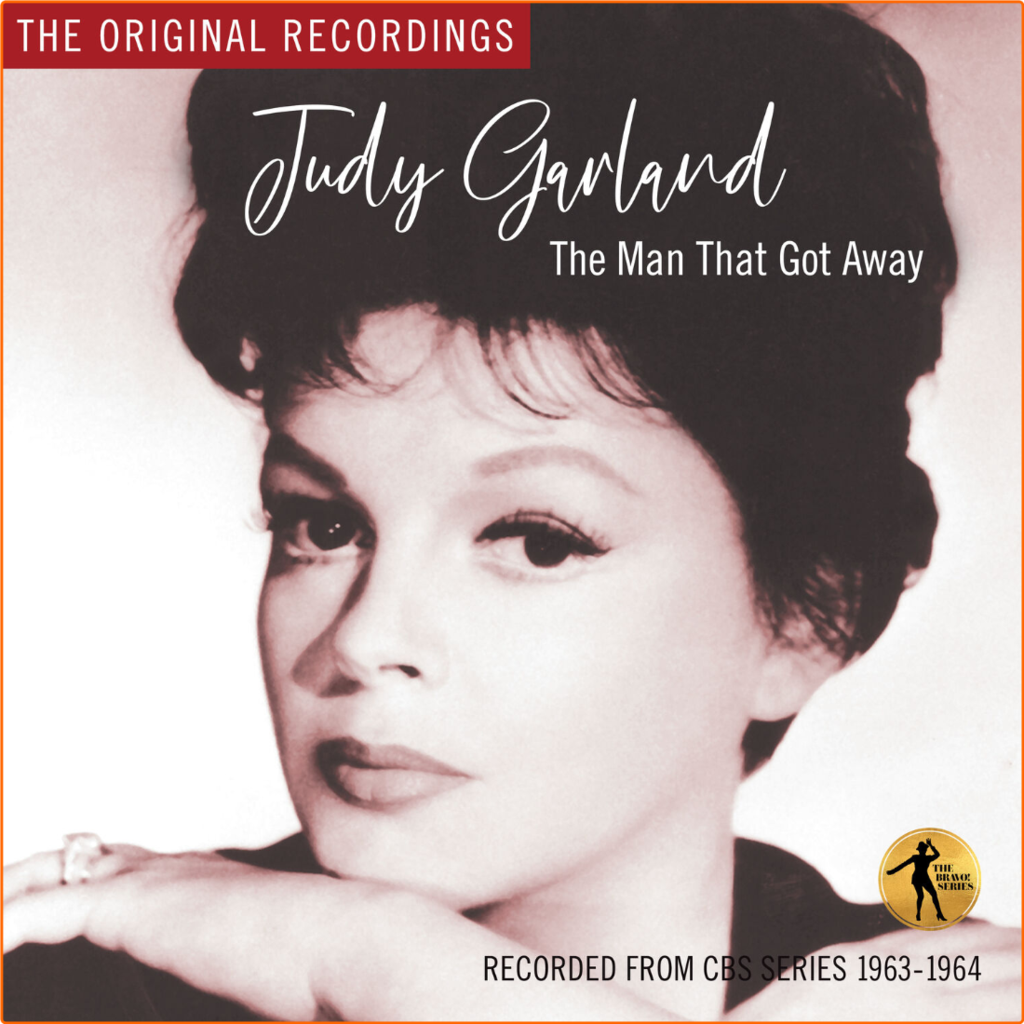 [Image: tp6qkm5hwd64.png]