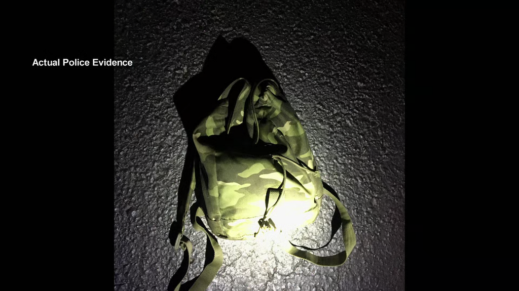 [Image: 4gx7eknp04tk.png]