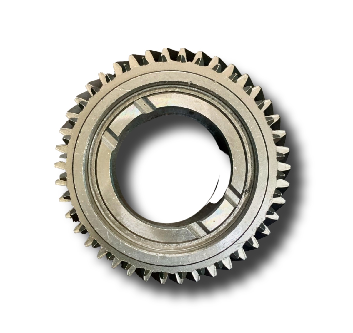 2ND GEAR 42 T