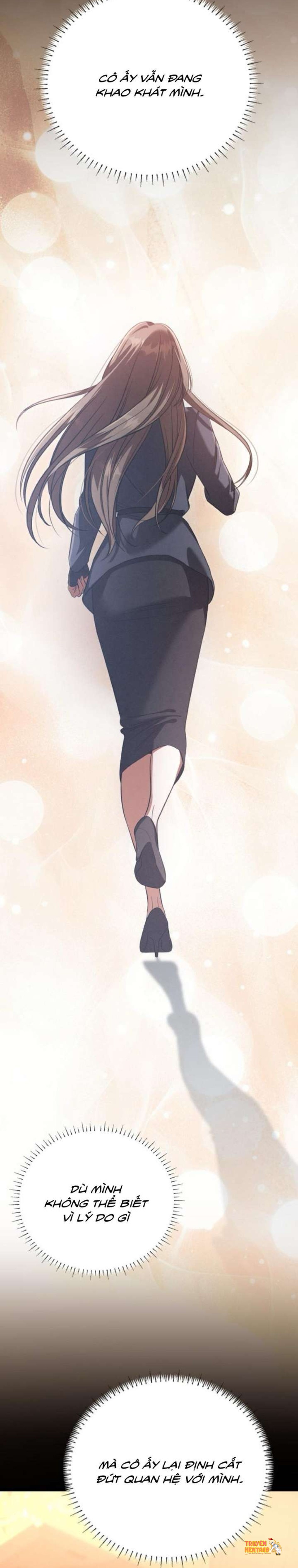 Xem ảnh [18+] Người Bạn Ban Đêm - Chapter 23 - tmpo5bdrkme - Truyenhentaiz.net