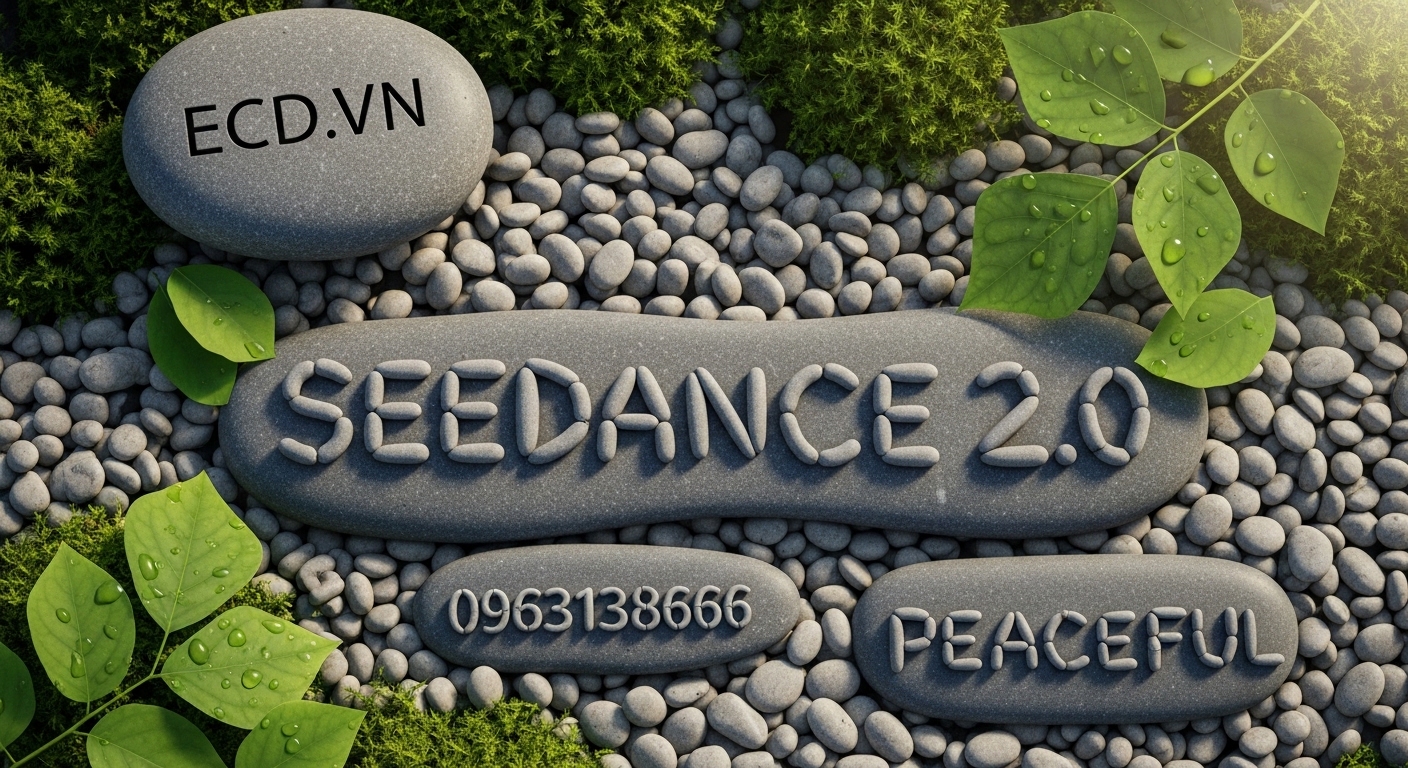 Seedance 2.0 free