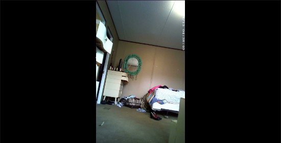 [Image: Voyeur22765112600.jpg]