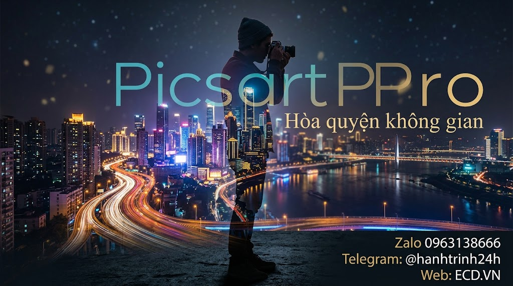 picsart pro youtube