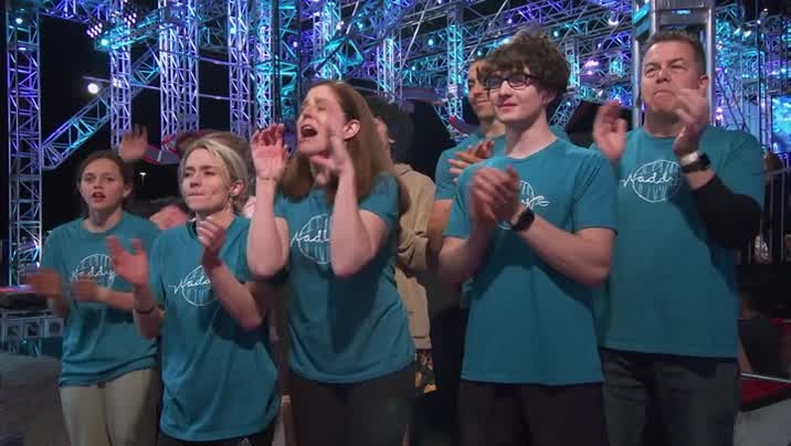 [Image: 0aporet36zj7.jpg]