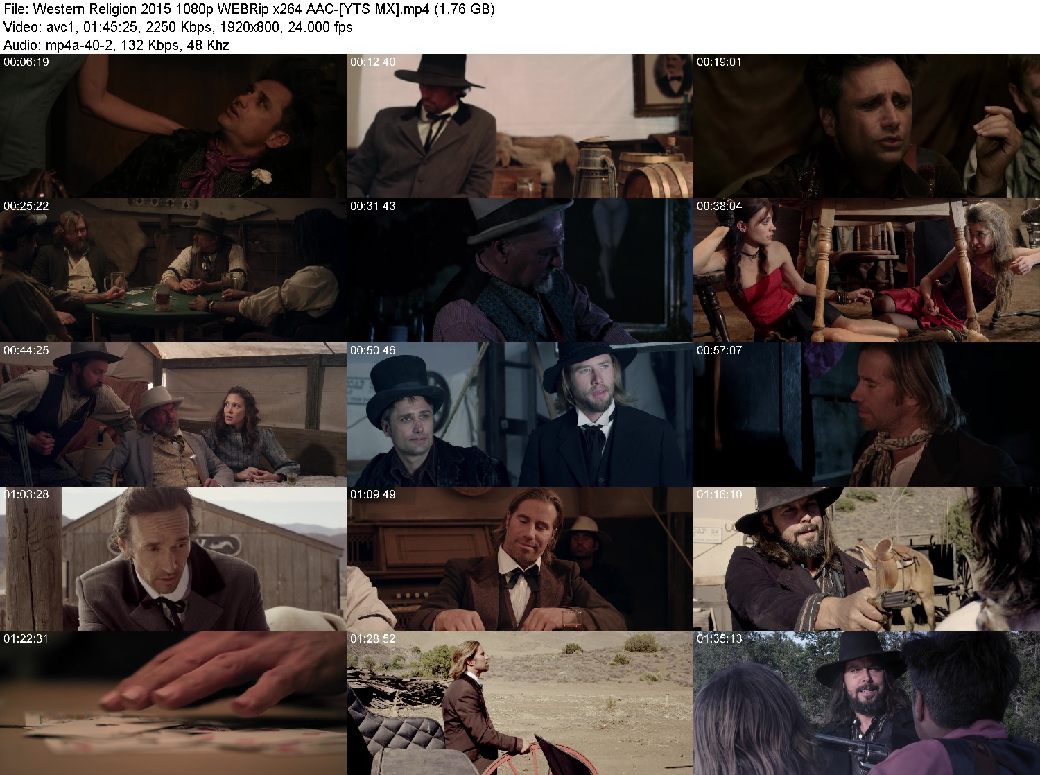 [Image: 2rmgoq1rv2m7.jpg]