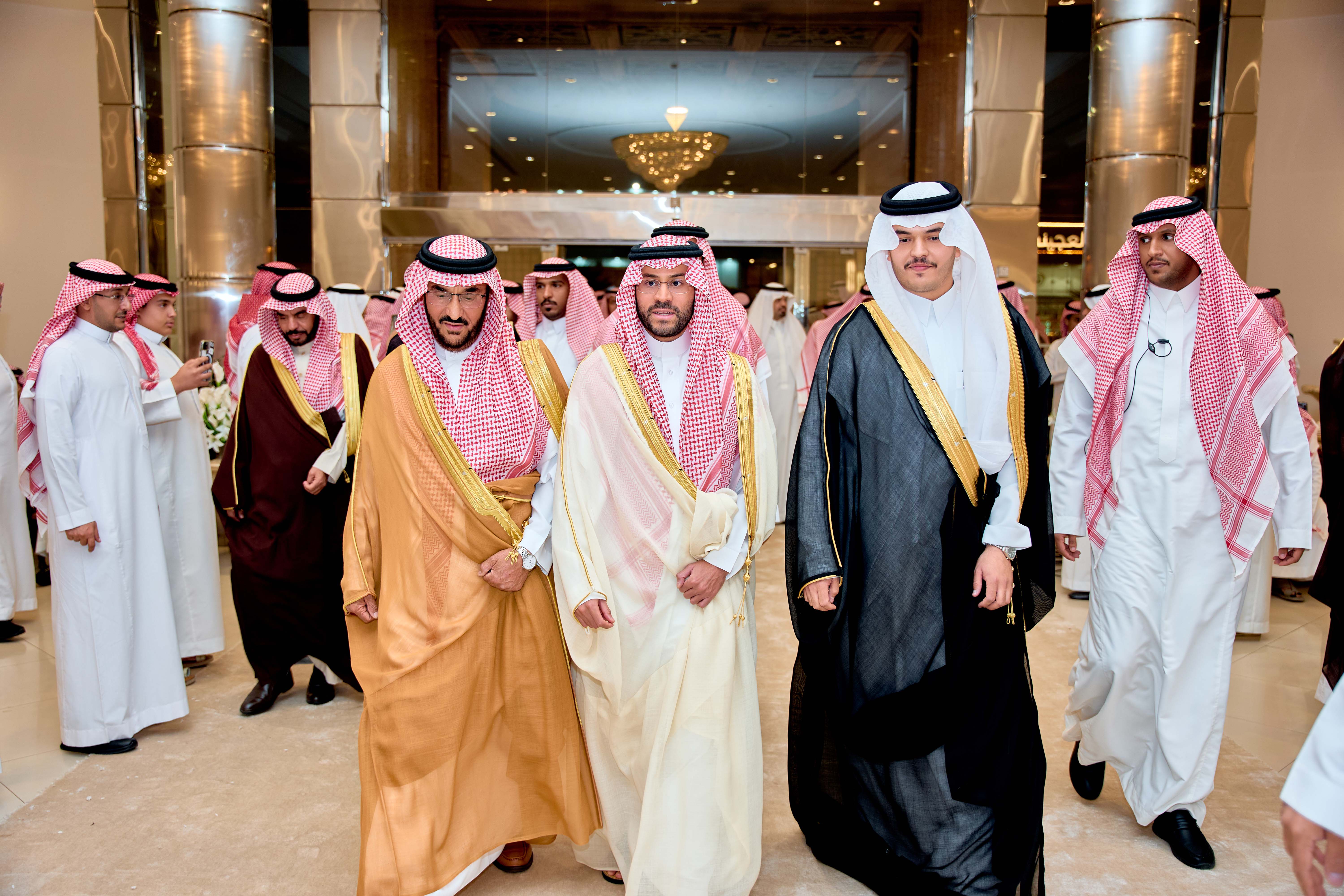 FL-STUDIO-FL-STUDIO-DSC08562