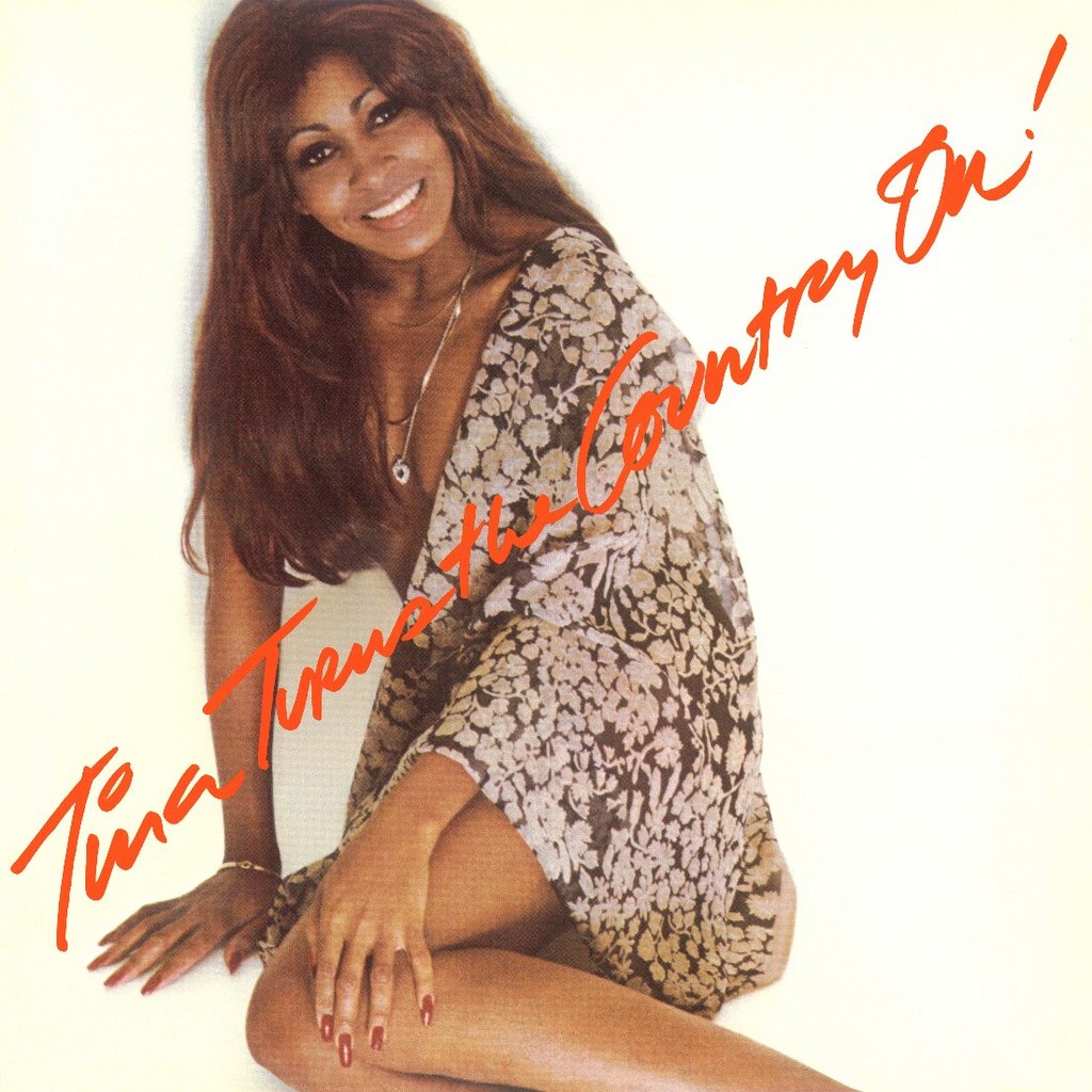 Tina Turner- Tina Turns The Country On! 2023 24Bit-96kHz [FLAC]  Xeqgf1k26jh8