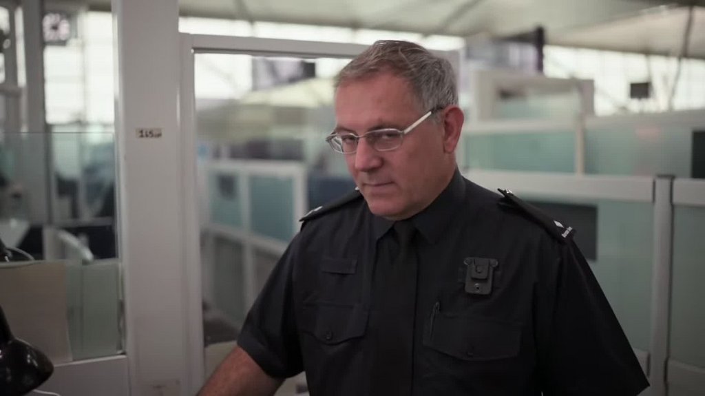 [Image: k6m6z9zz3gcp.jpg]