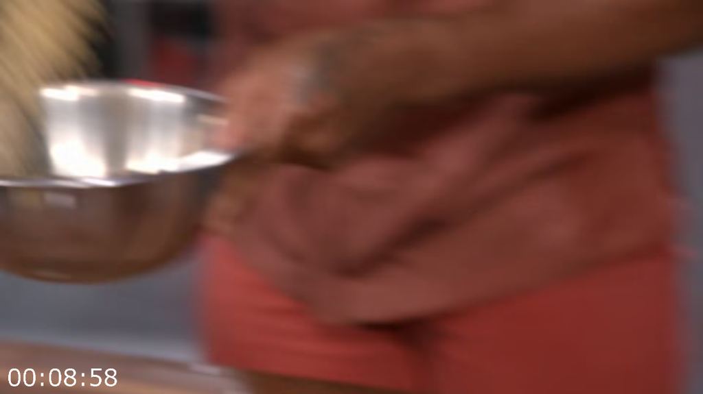 w2h25mlc8syy.png