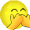 4885-BEB2-1-BFF-4-B7-D-886-A-2-E7668-FB54-B4.gif