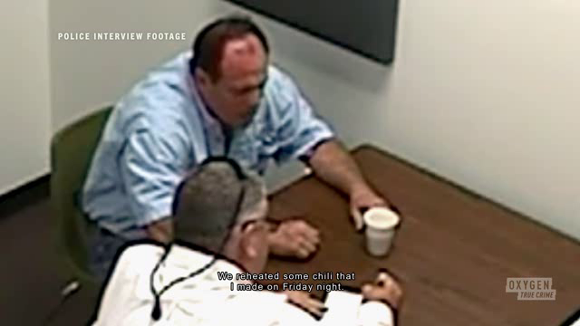 [Image: m5p2i8tf8gtw.png]