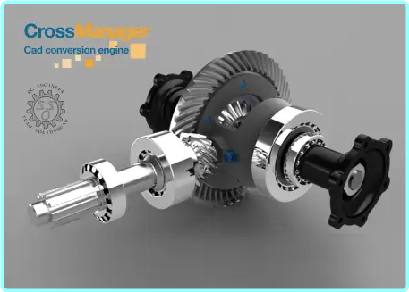 [Kép: uss42m5h0kmv.png]