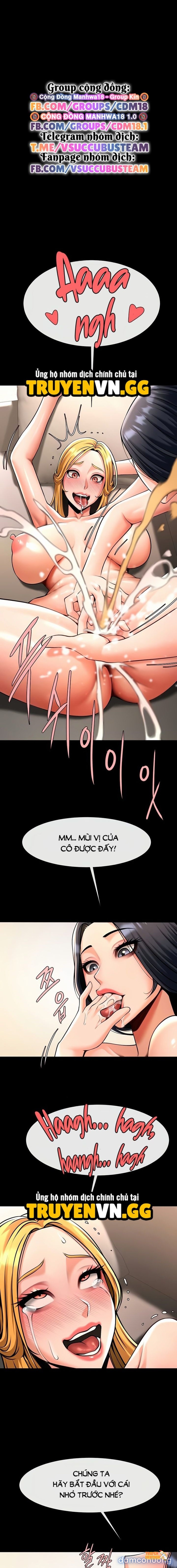 Xem ảnh Giao Kèo Ma Quỷ - Chapter 99 - tmp8q149frd - Truyenhentaiz.net